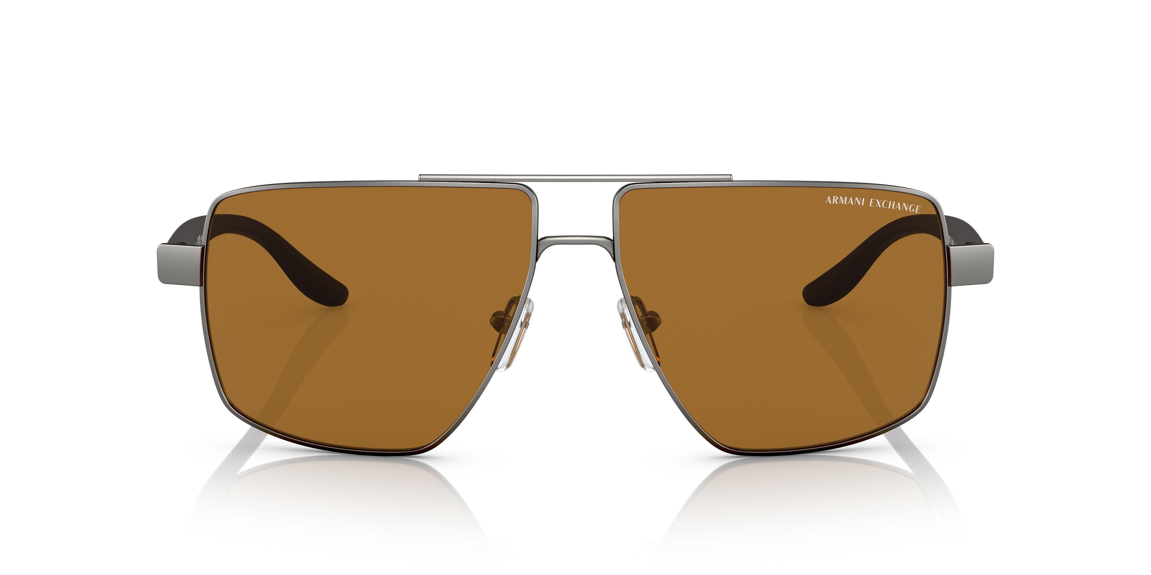 Armaani Exchange 2037S Sunglasses
