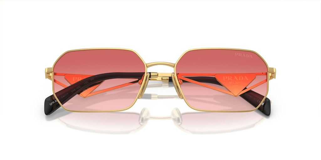Praada A51S Sunglasses