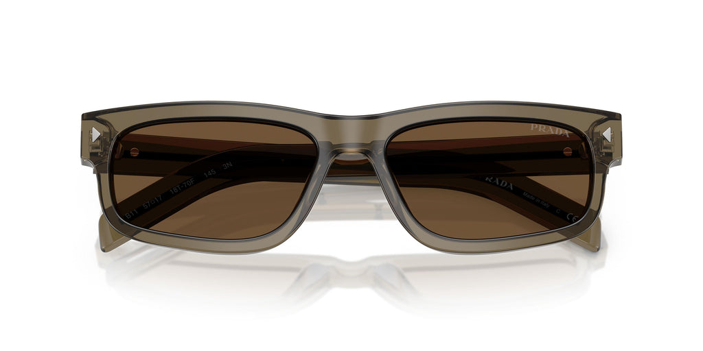 Praada B11S Sunglasses