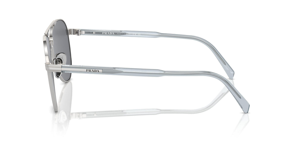Praada A58S Sunglasses