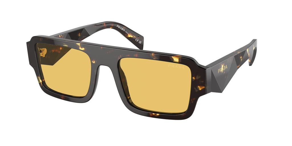Praada A05SF Sunglasses