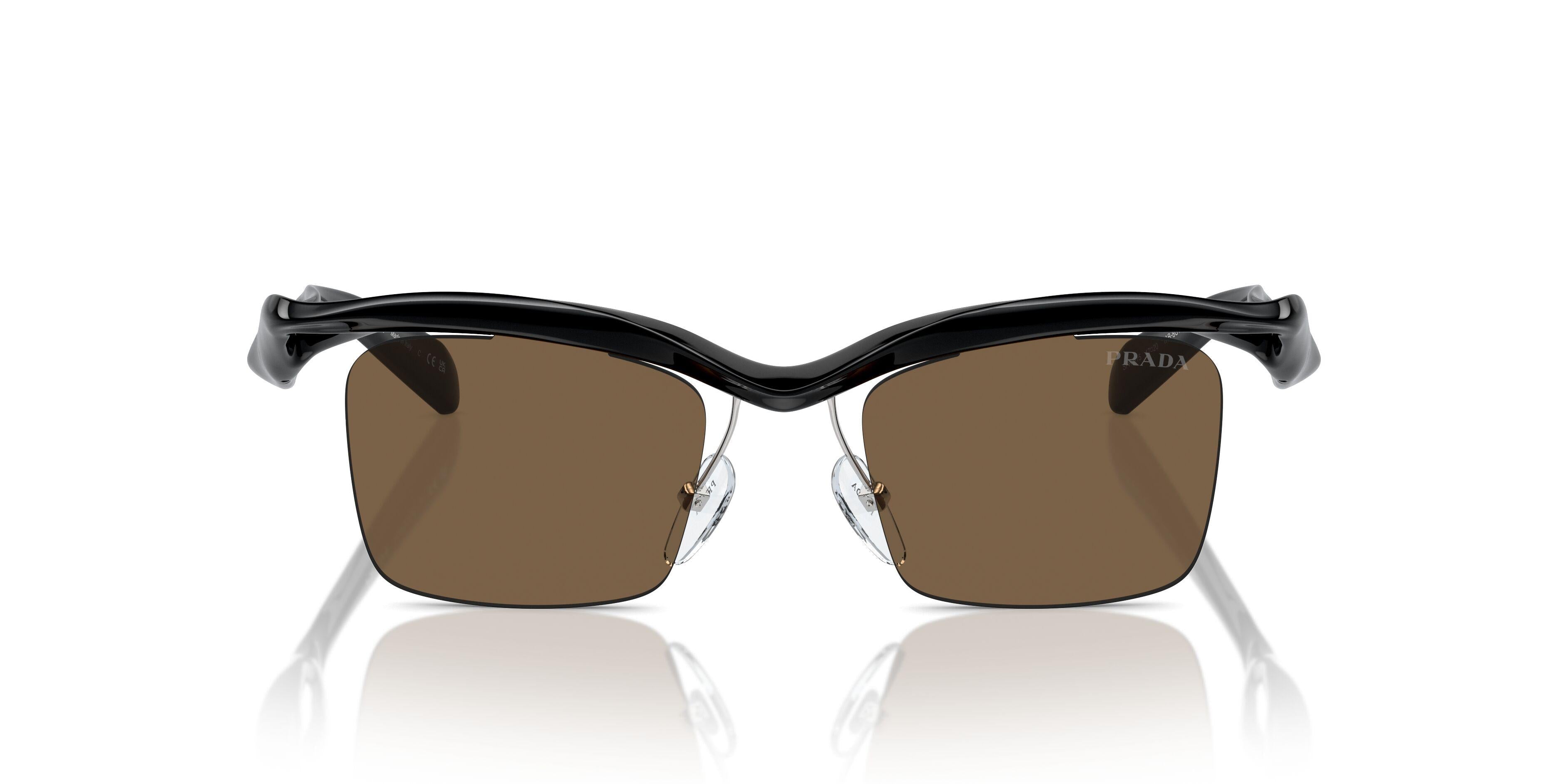 Praada A15S Sunglasses