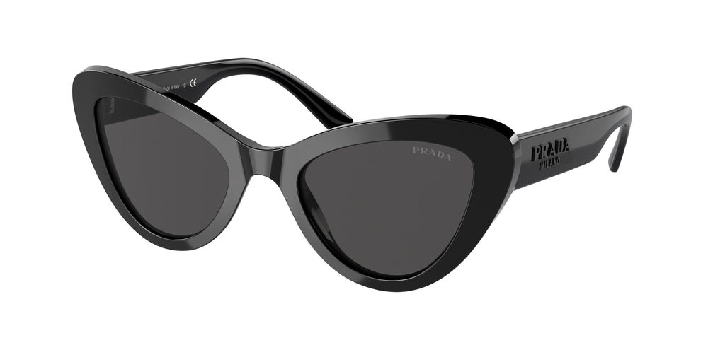 Praada 13YS Sunglasses