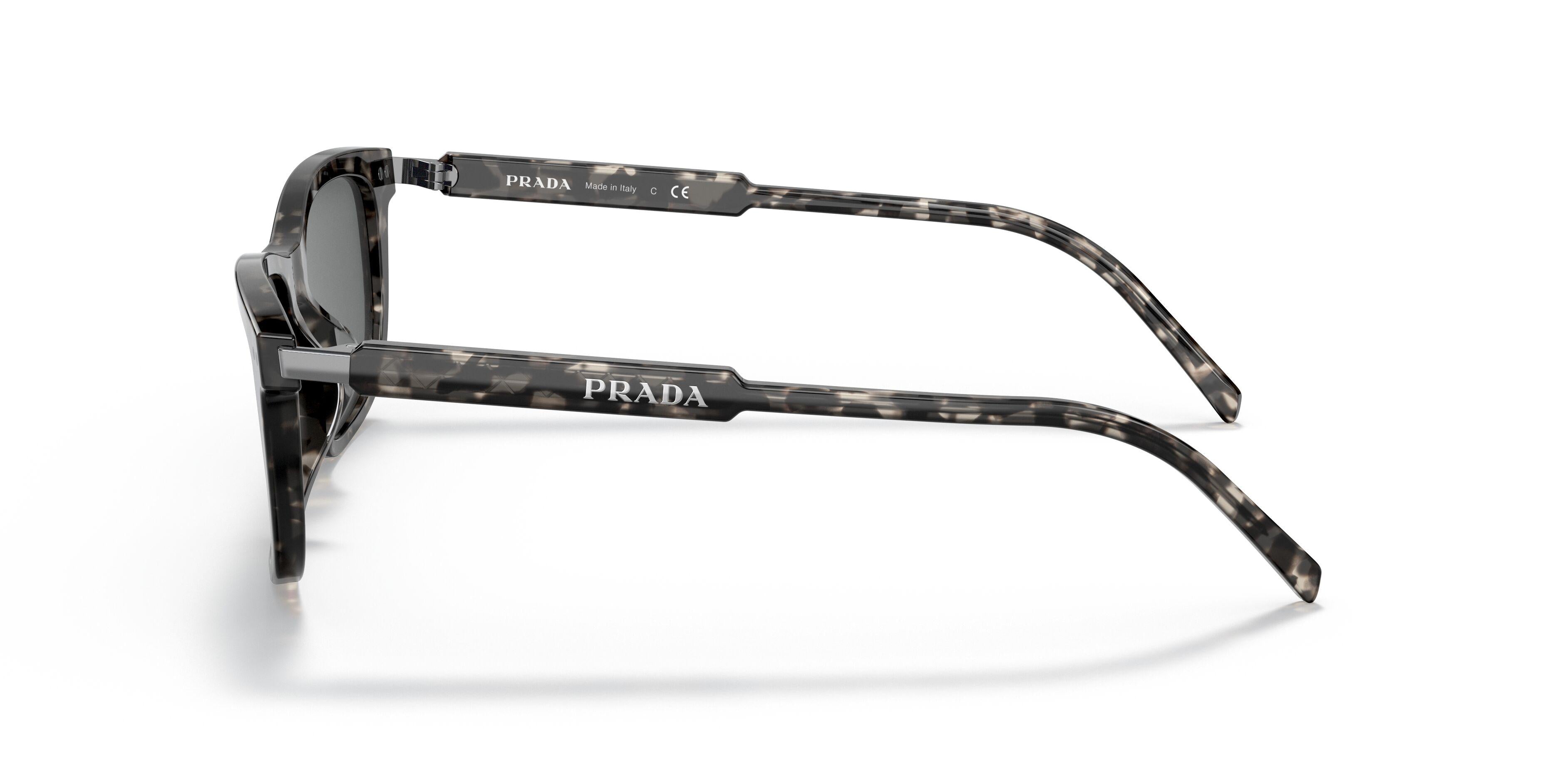 Praada 18YS Sunglasses