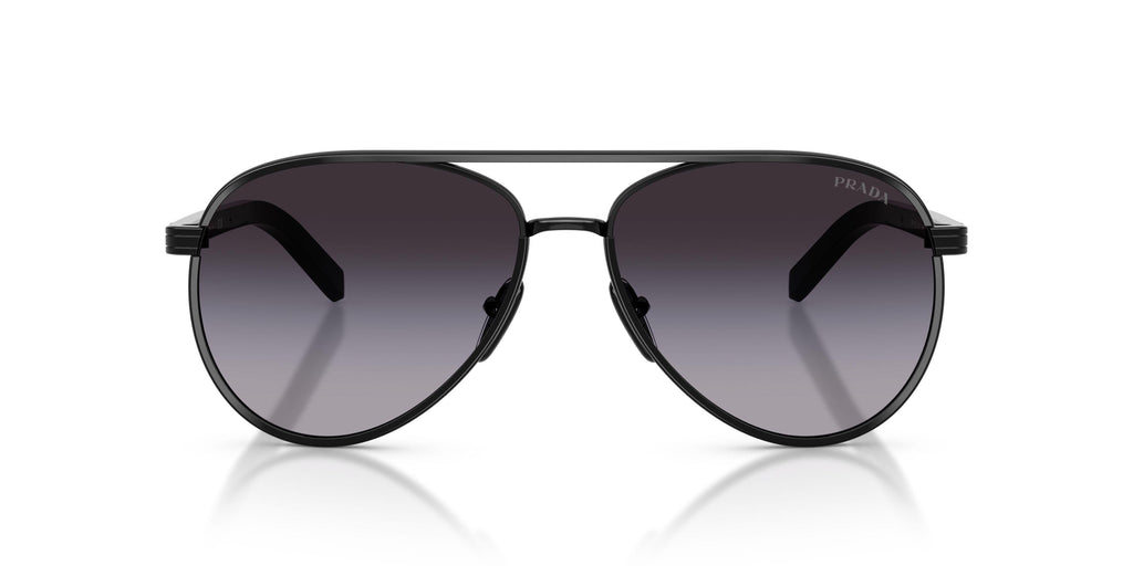 Praada B57S Sunglasses
