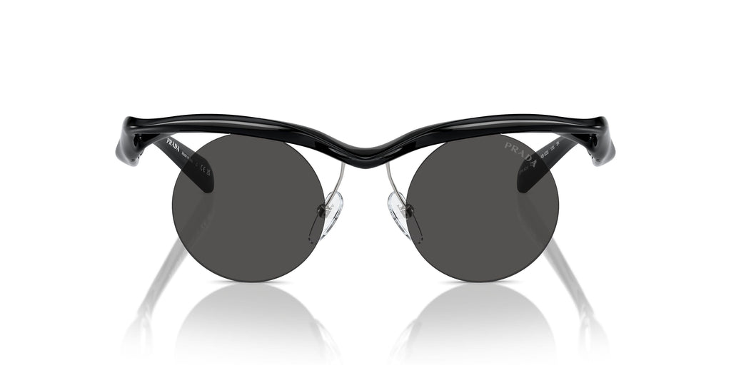 Praada A24S Sunglasses
