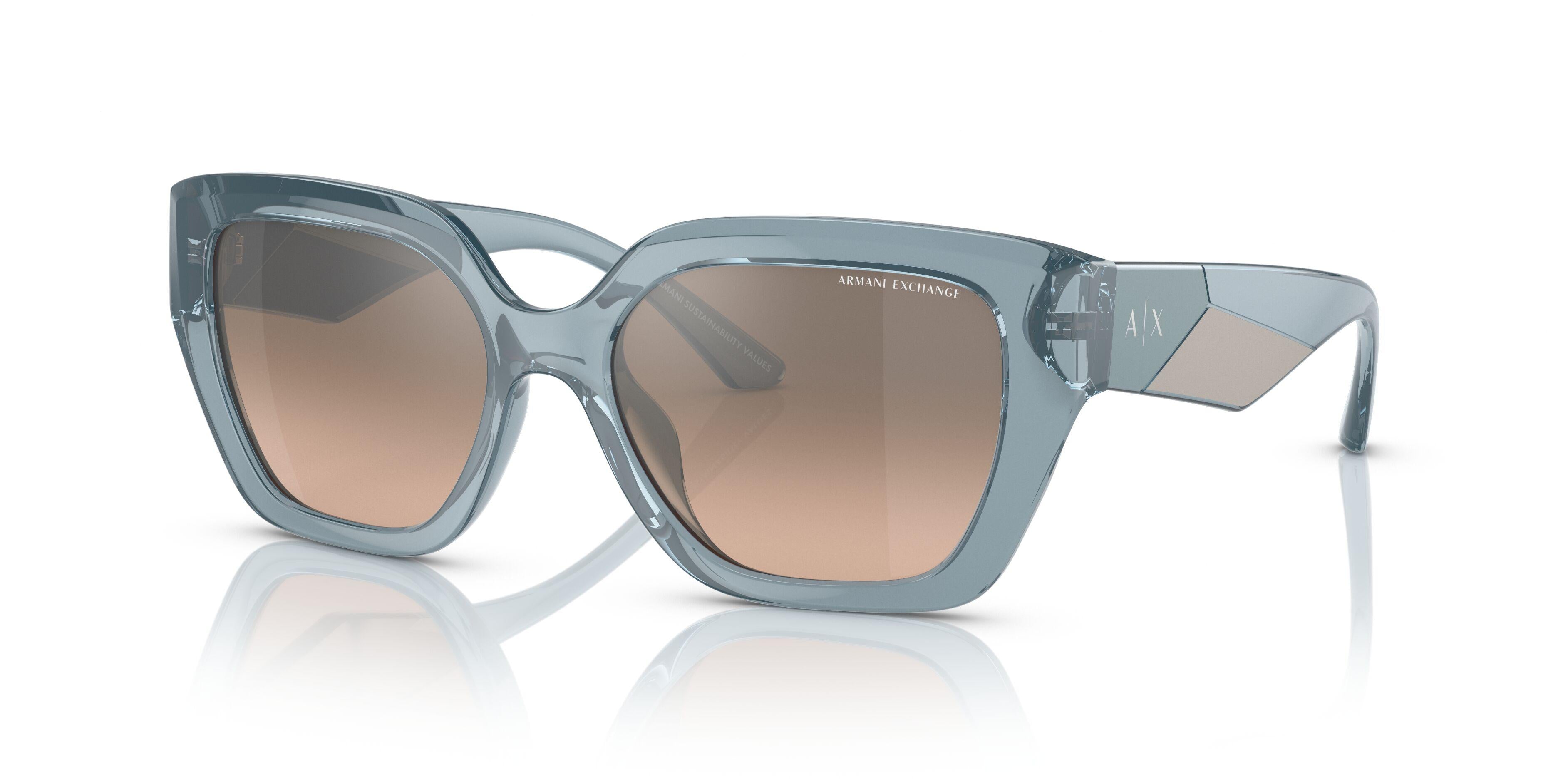 Armaani Exchange 4125SU Sunglasses