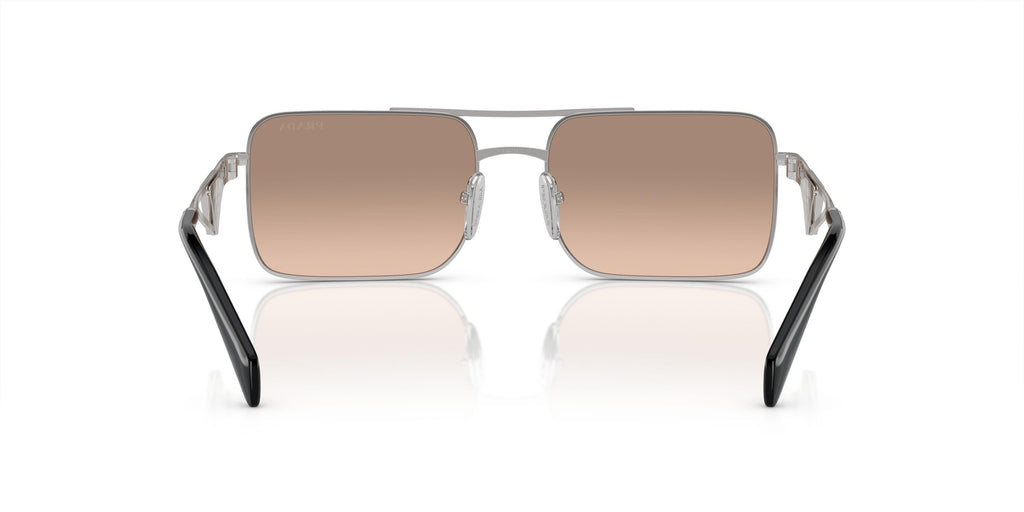 Praada A52S Sunglasses