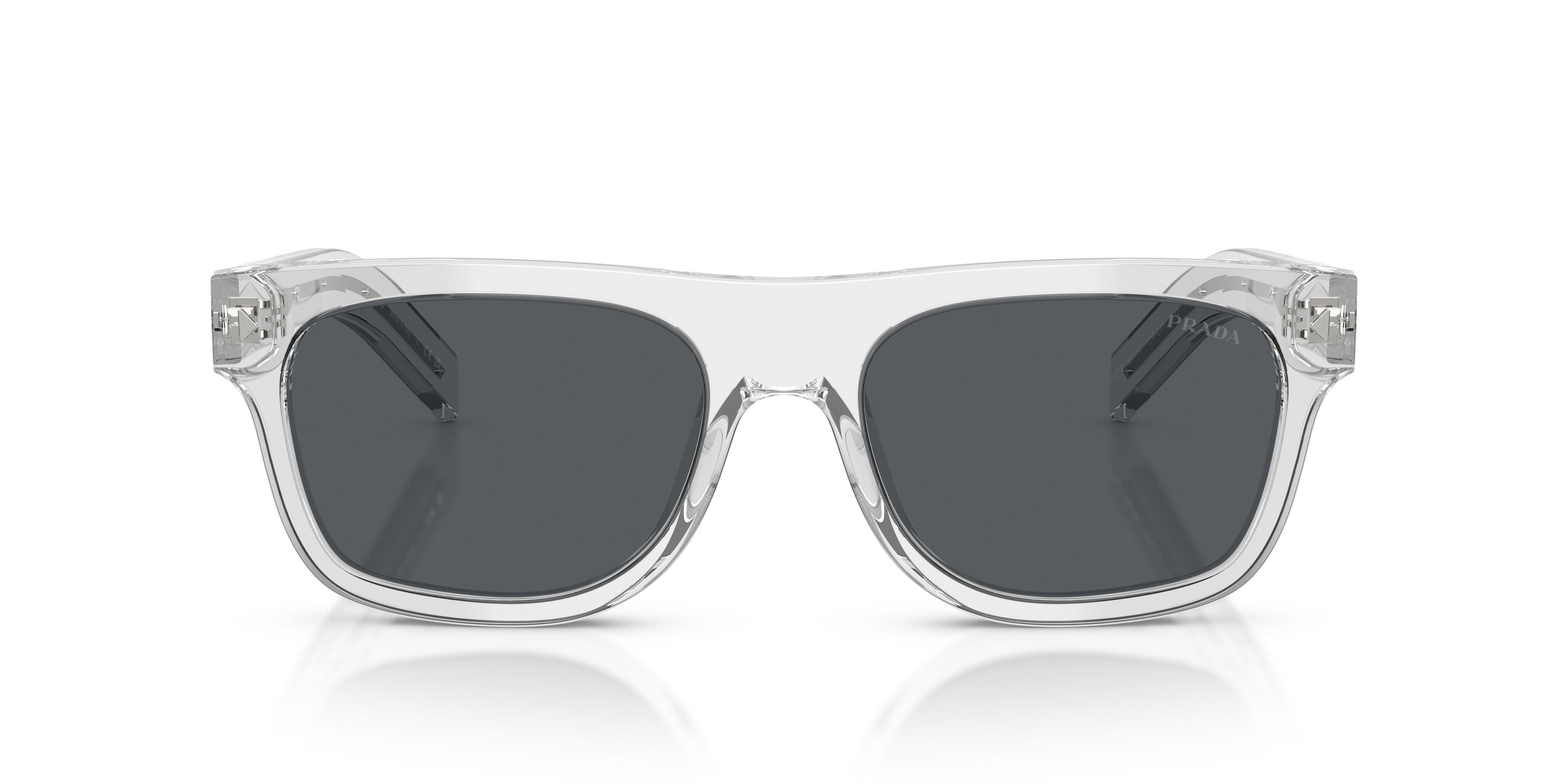 Praada B12S Sunglasses