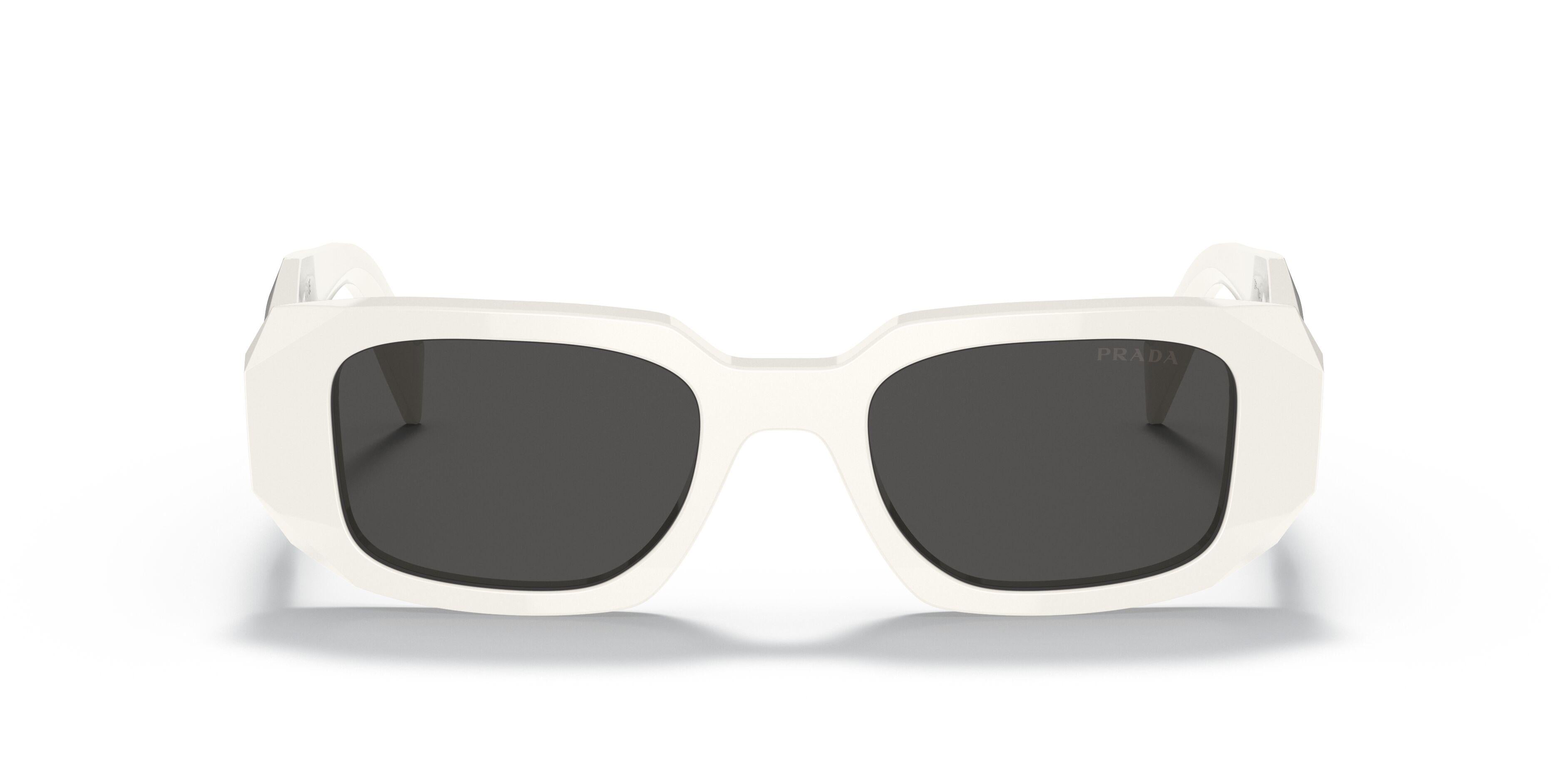 Praada 17WSF Sunglasses