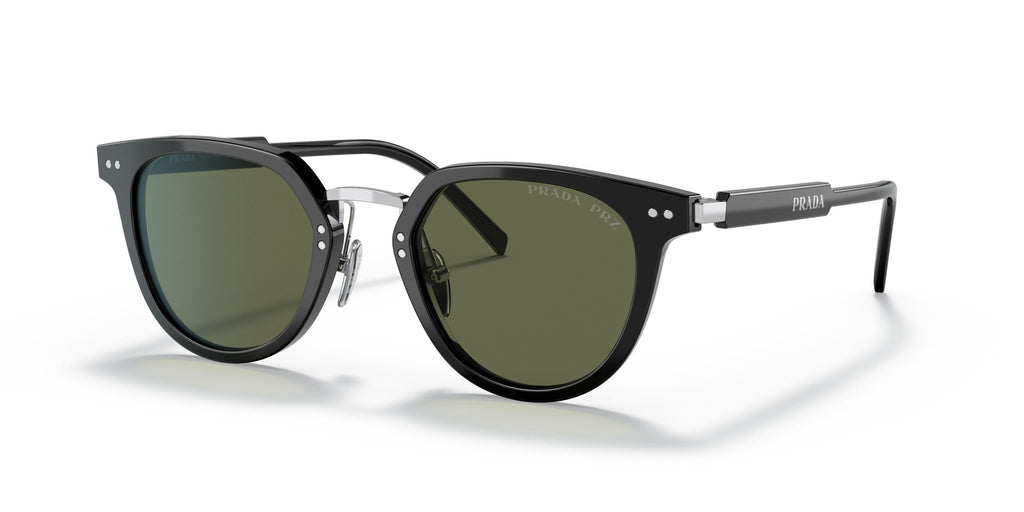 Praada 17YS Sunglasses