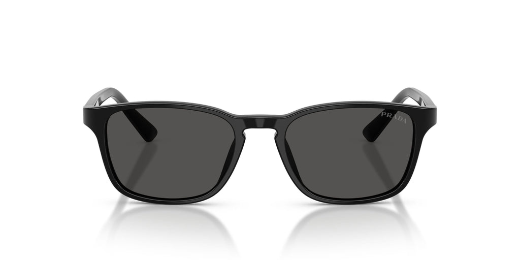 Praada D13SU Sunglasses