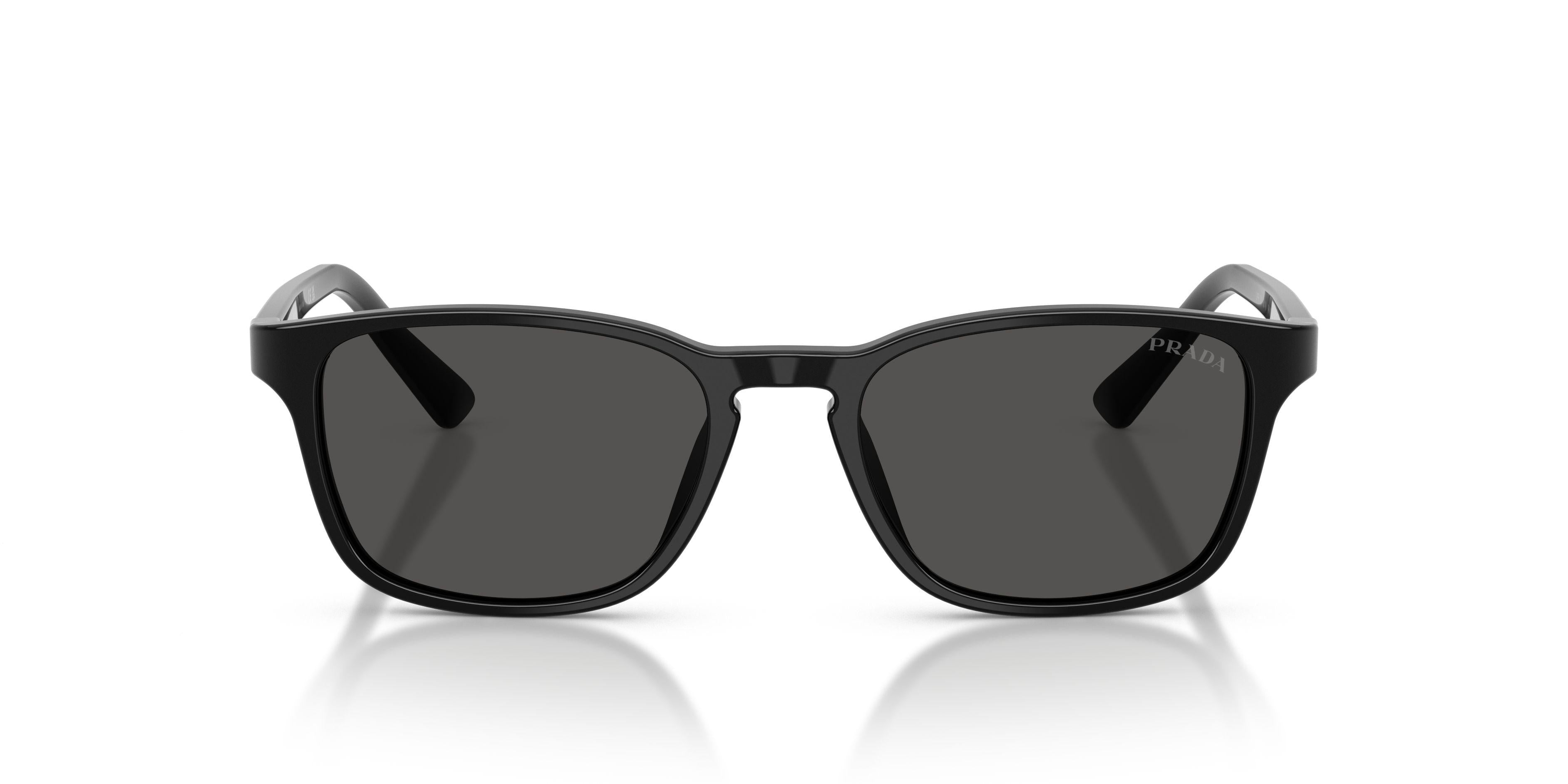 Praada D13SU Sunglasses