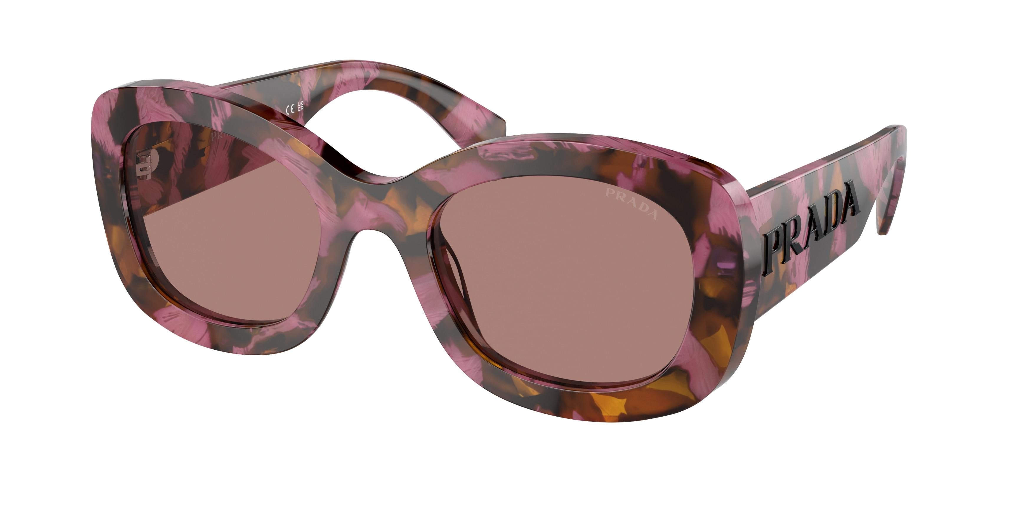 Praada A13S Sunglasses