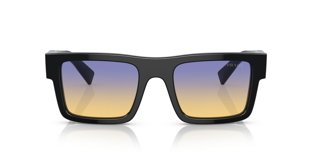 Praada 19WS Sunglasses