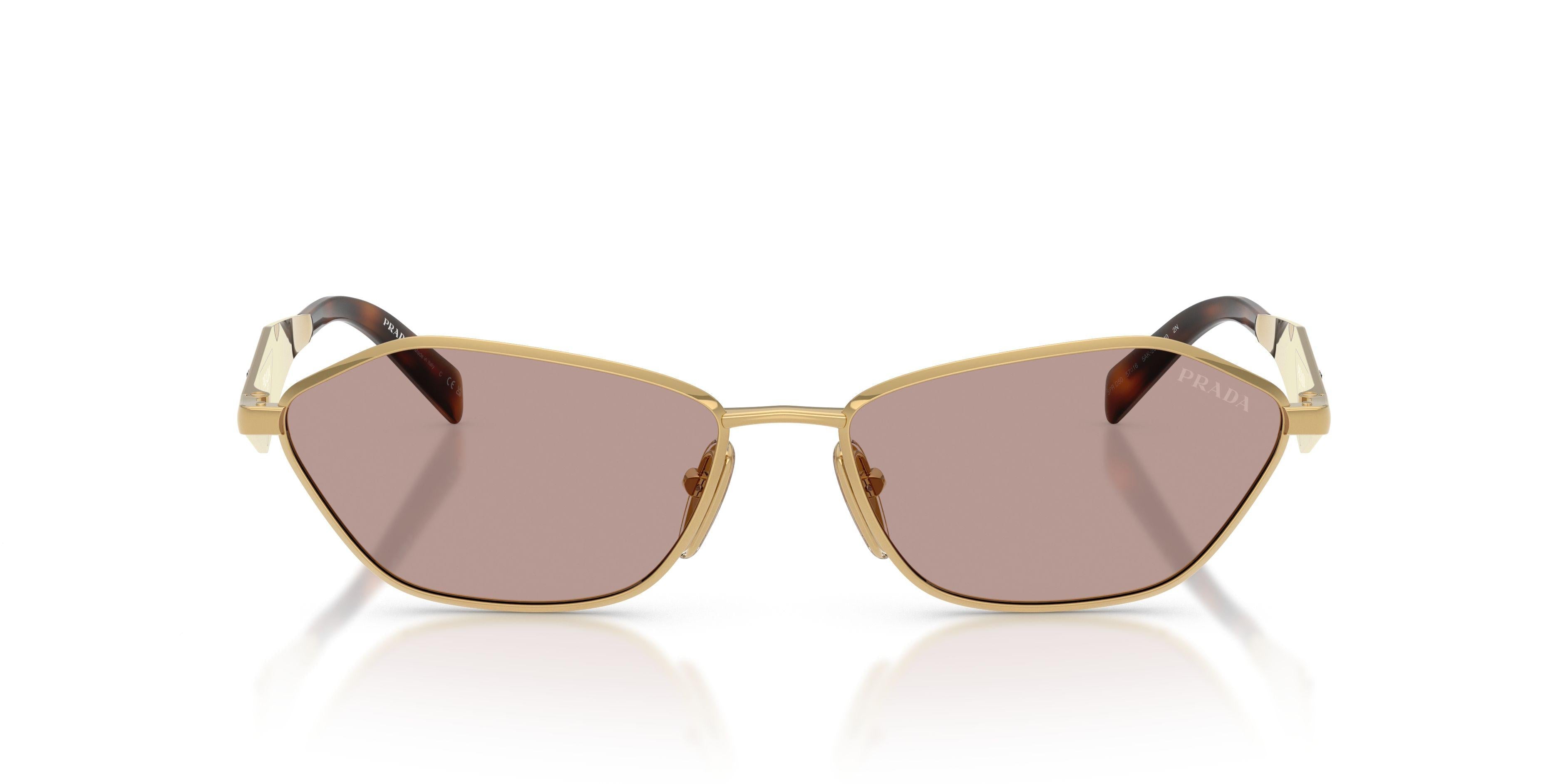Praada D50S Sunglasses