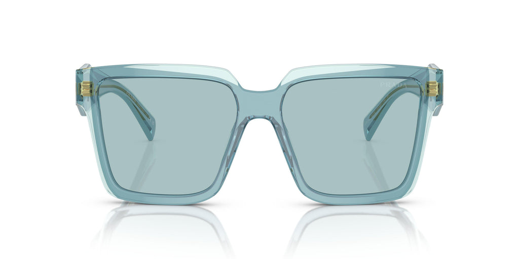Praada 24ZS Sunglasses