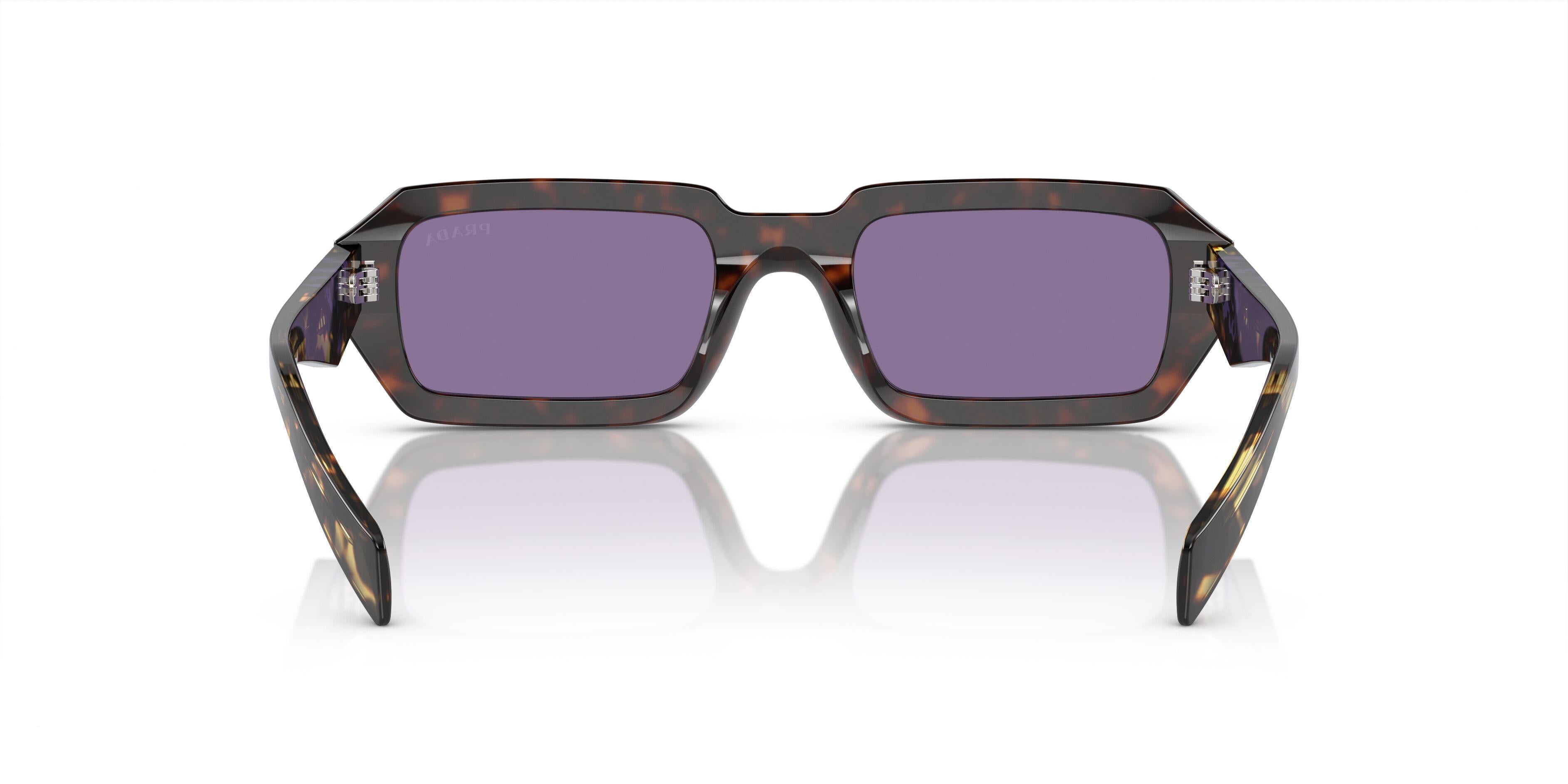 Praada A12S Sunglasses