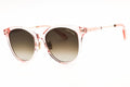 Tom Fordd FT1140K Sunglasses
