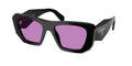 Praada B18S Sunglasses