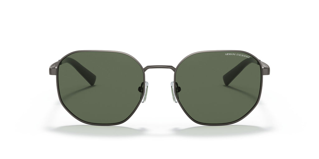 Armaani Exchange 2036S Sunglasses