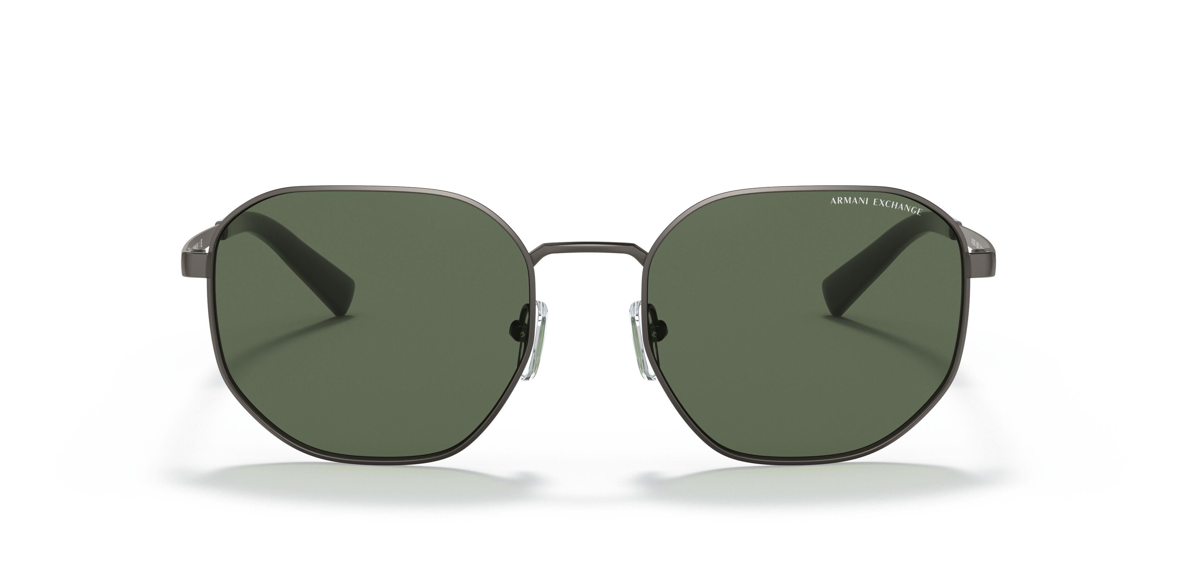 Armaani Exchange 2036S Sunglasses