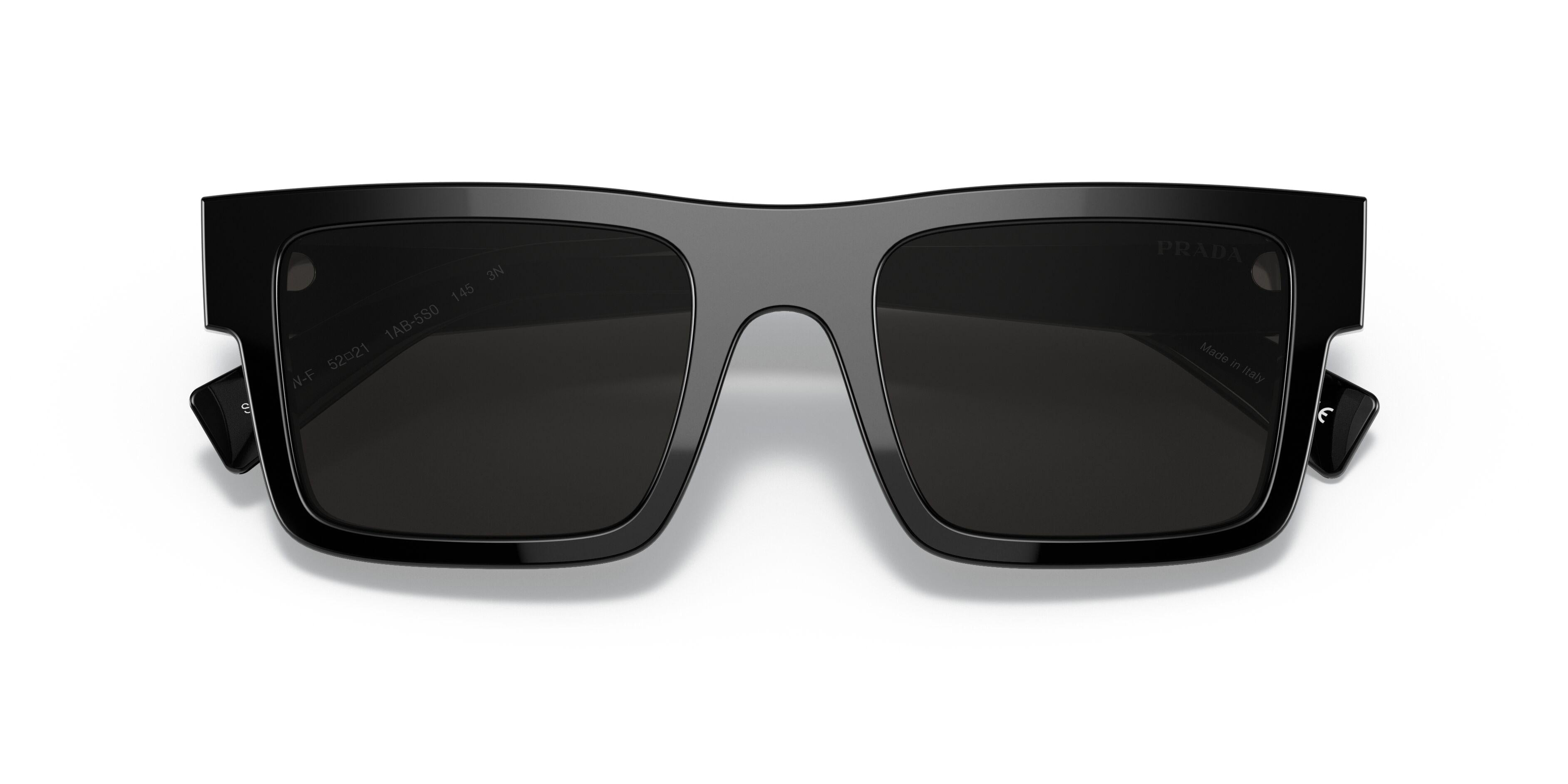Praada 19WSF Sunglasses