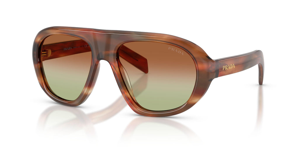 Praada C05SF Sunglasses