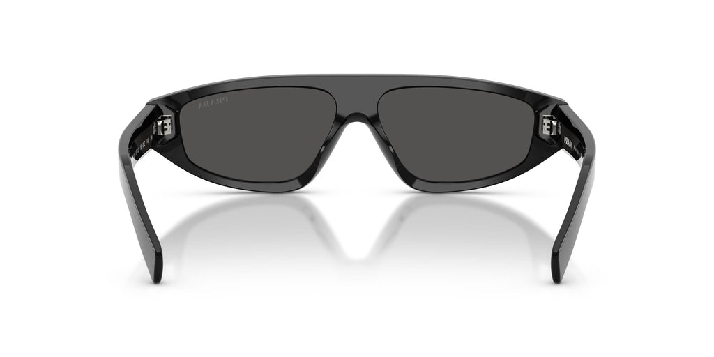 Praada C02SF Sunglasses