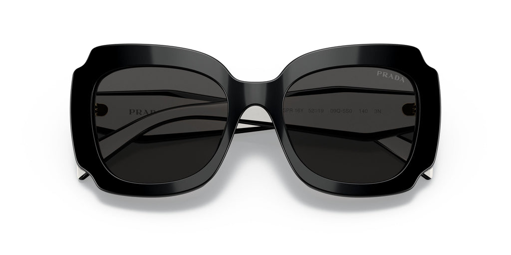 Praada 16YS Sunglasses