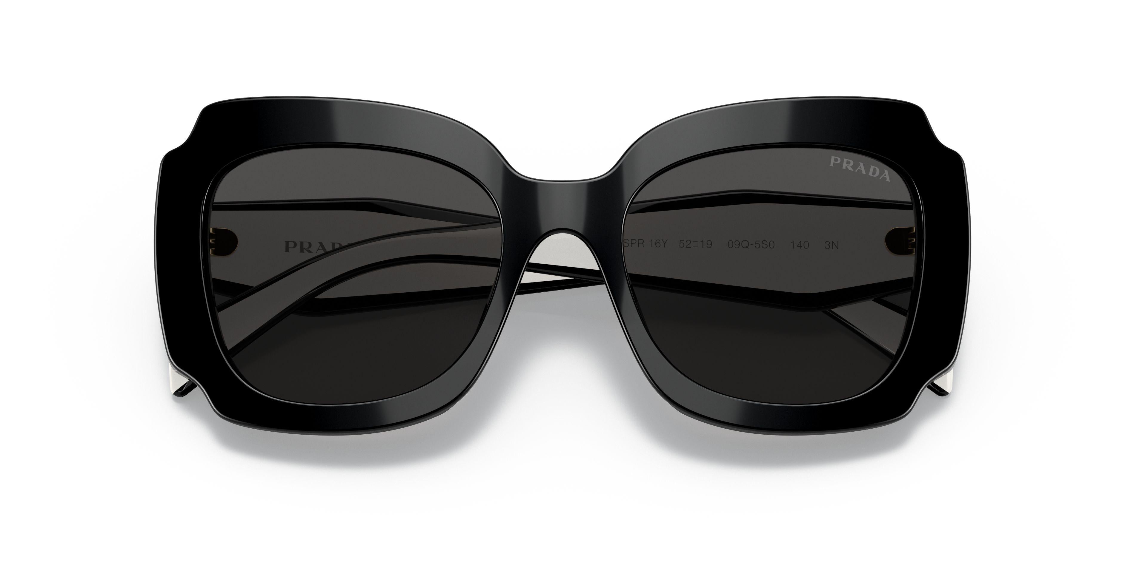 Praada 16YS Sunglasses