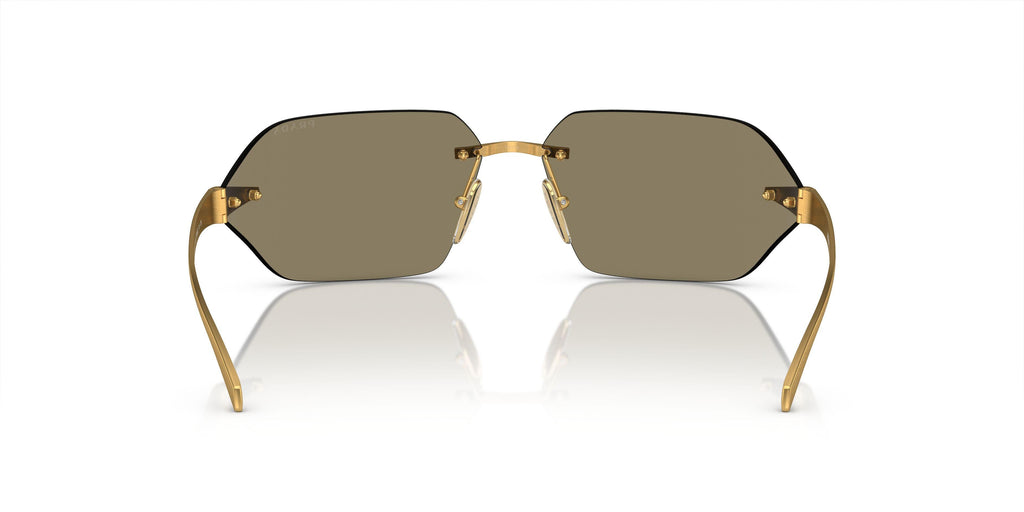 Praada A56S Sunglasses