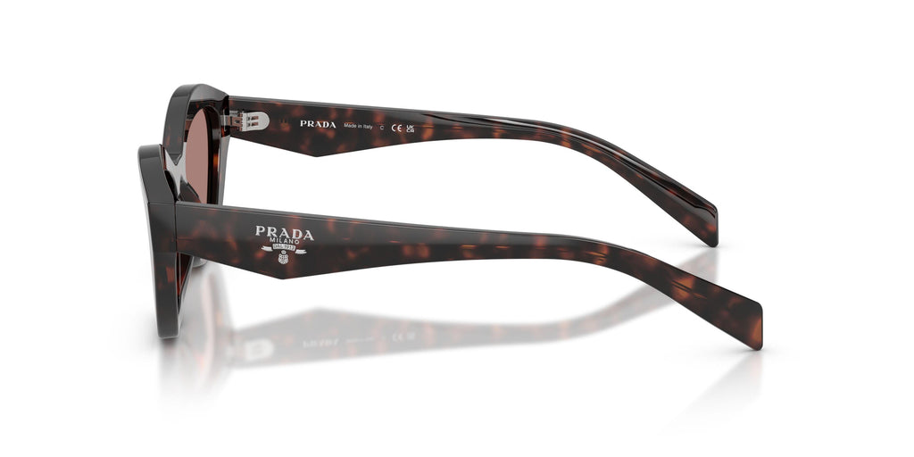 Praada A02SF Sunglasses