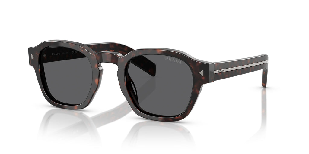 Praada A16SF Sunglasses