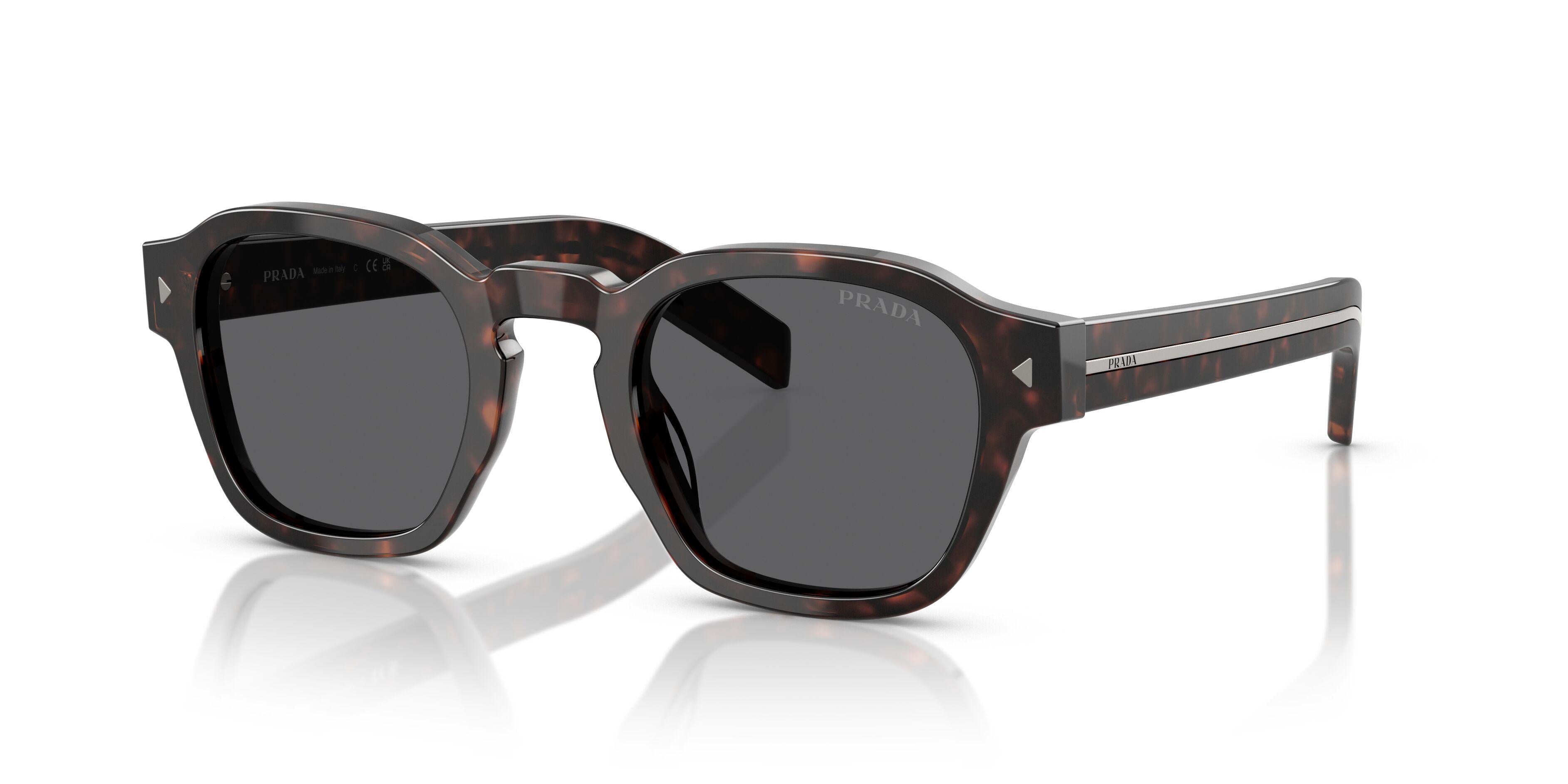Praada A16SF Sunglasses
