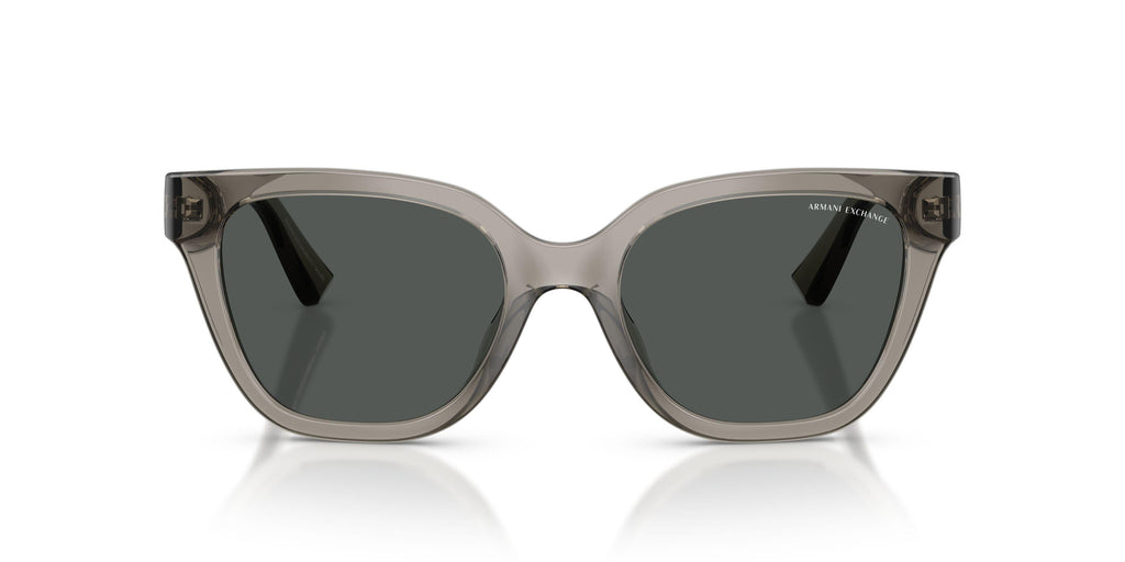 Armaani Exchange 4164SU Sunglasses