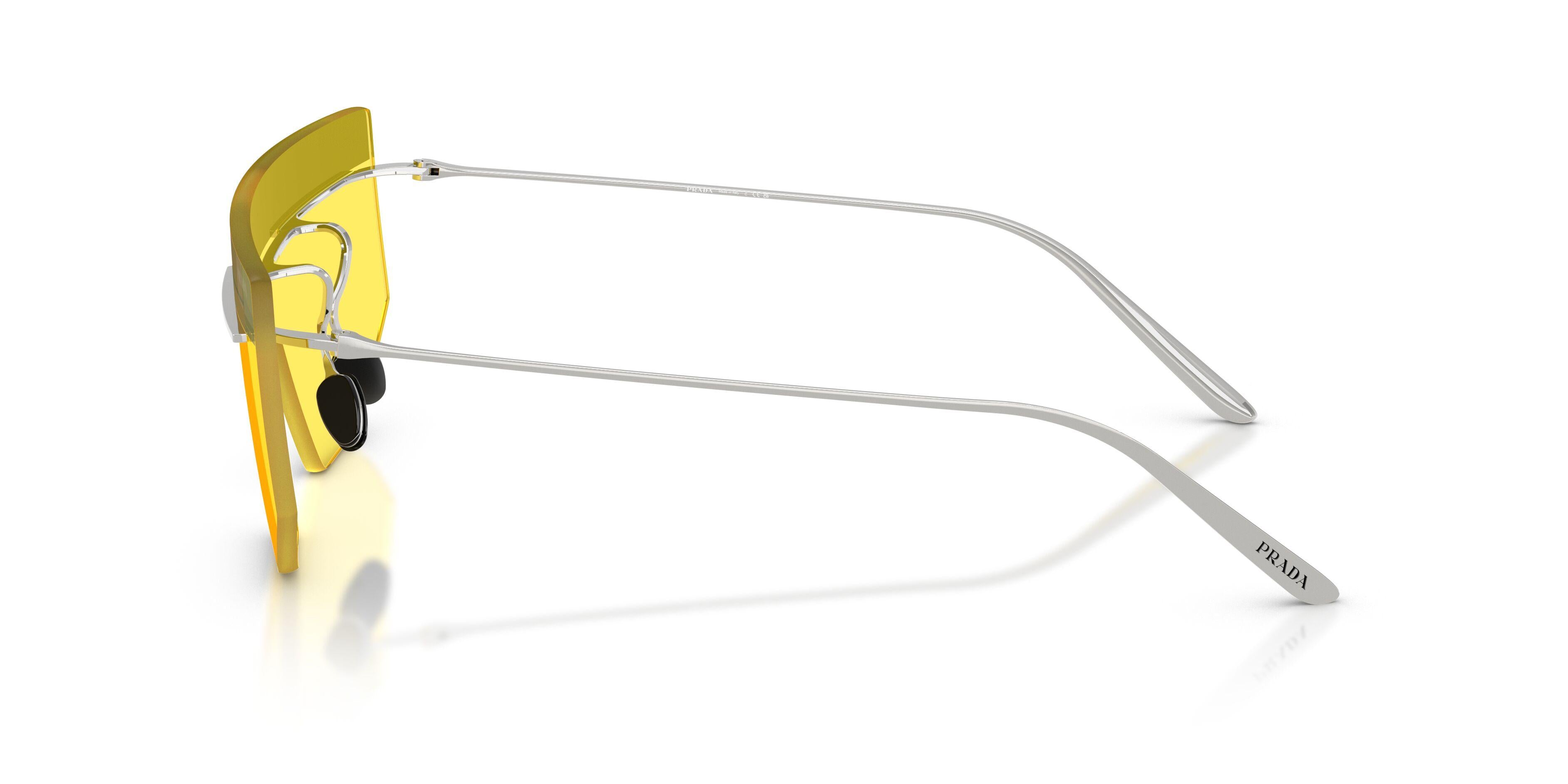 Praada B55S Sunglasses