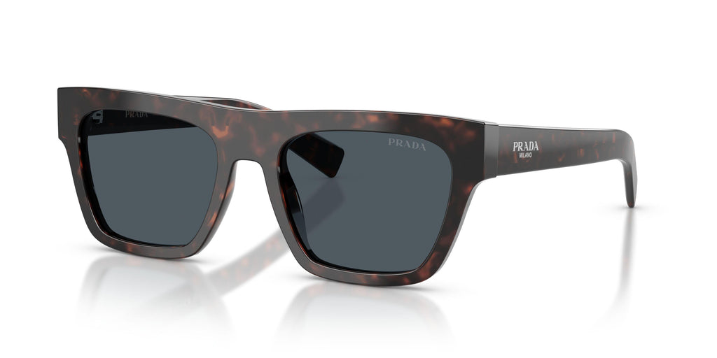 Praada C03SF Sunglasses