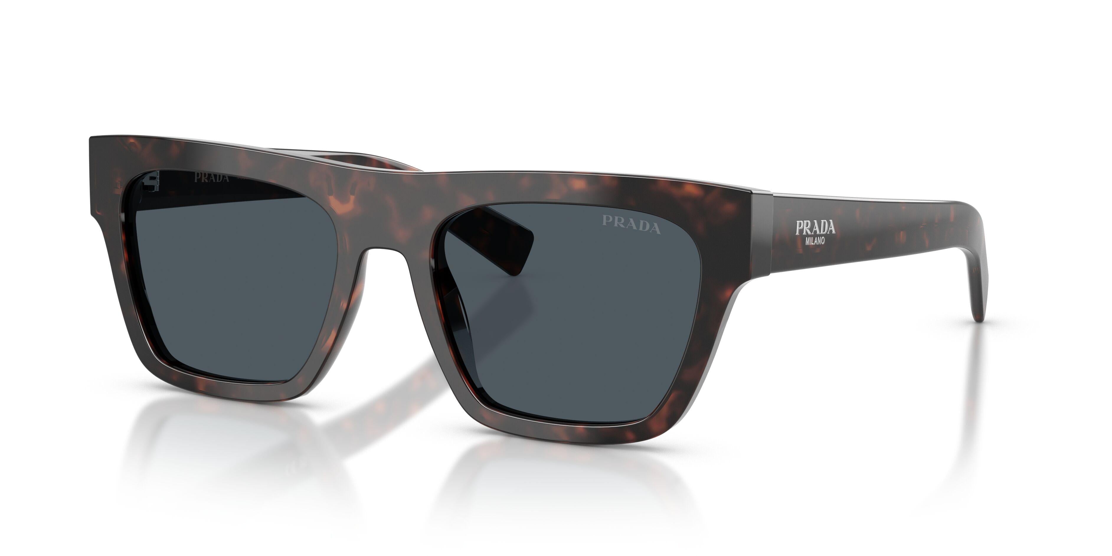 Praada C03SF Sunglasses