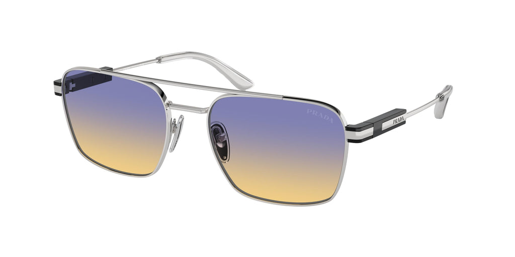 Praada 67ZS Sunglasses