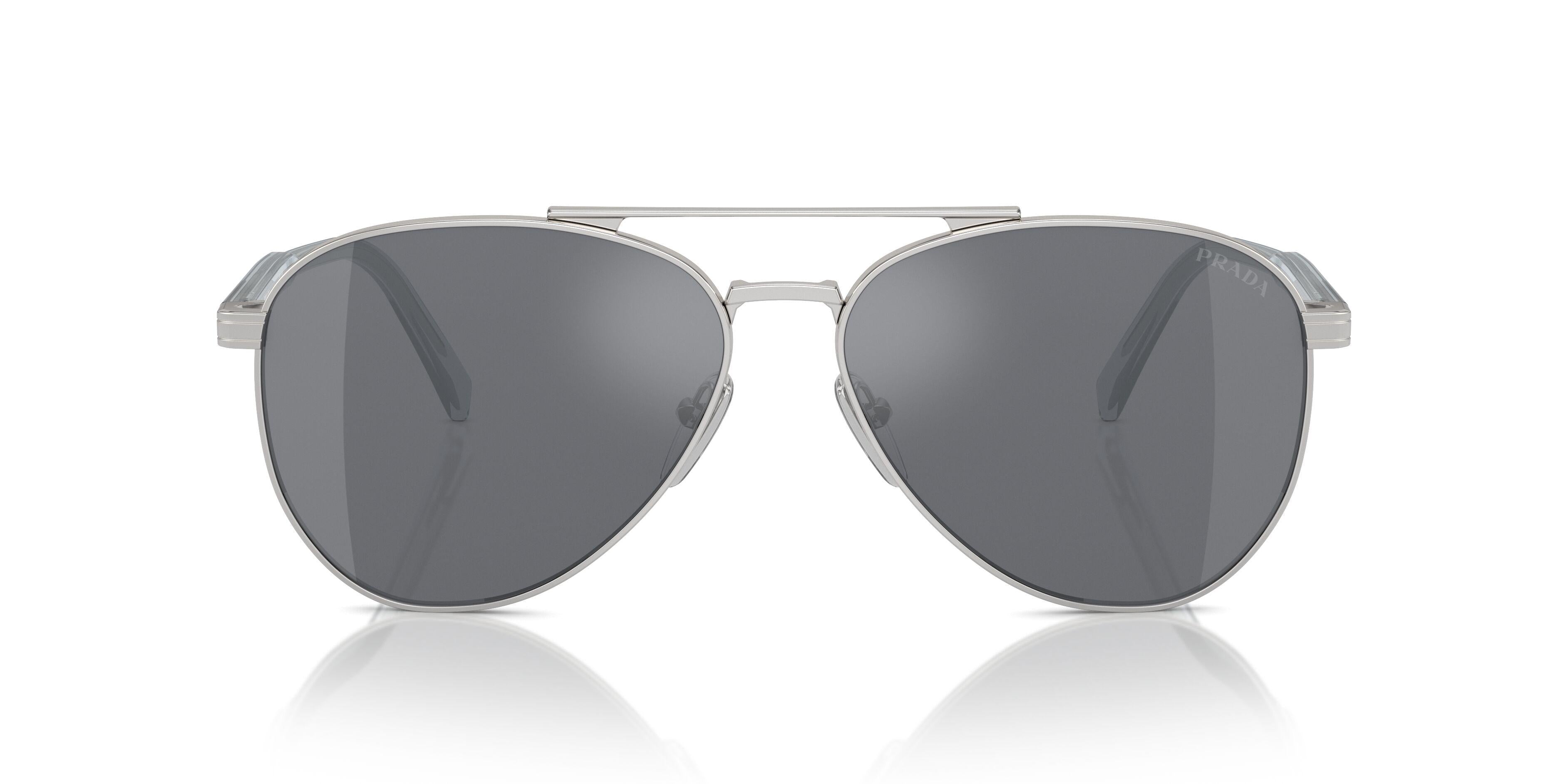 Praada A58S Sunglasses