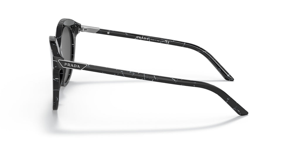 Praada 02YS Sunglasses