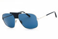 Tom Fordd FT1096 Sunglasses