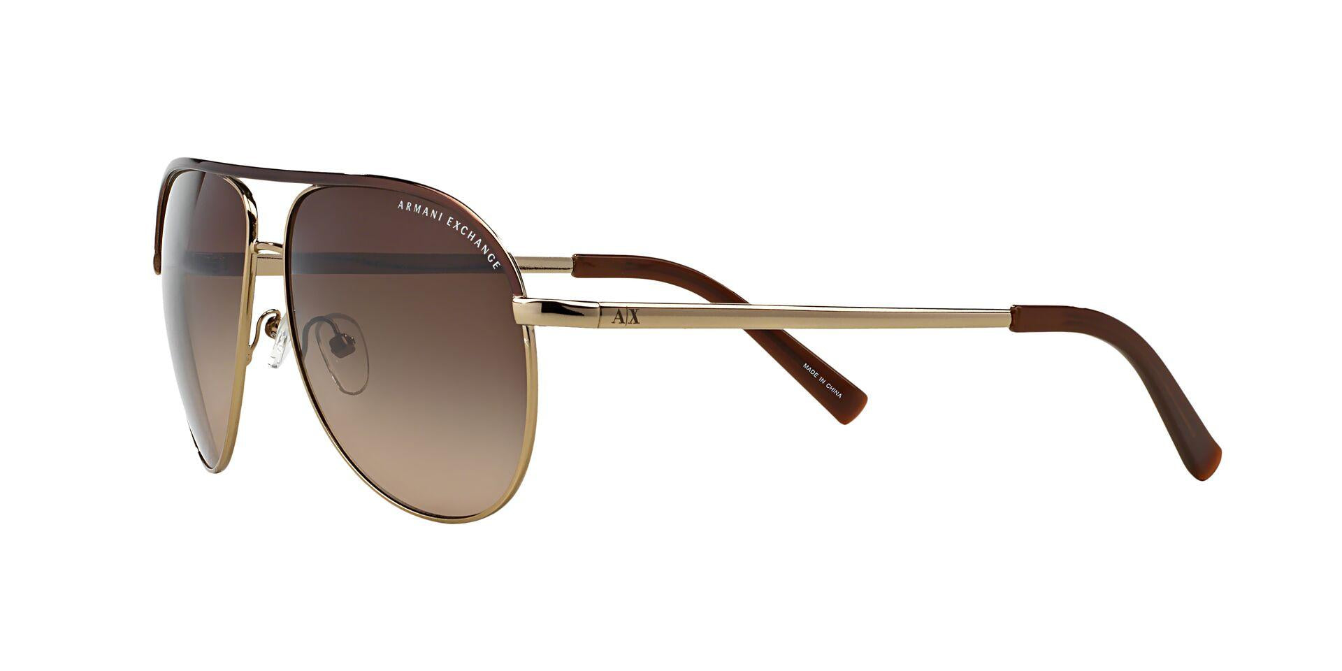 Armaani Exchange 2002 Sunglasses