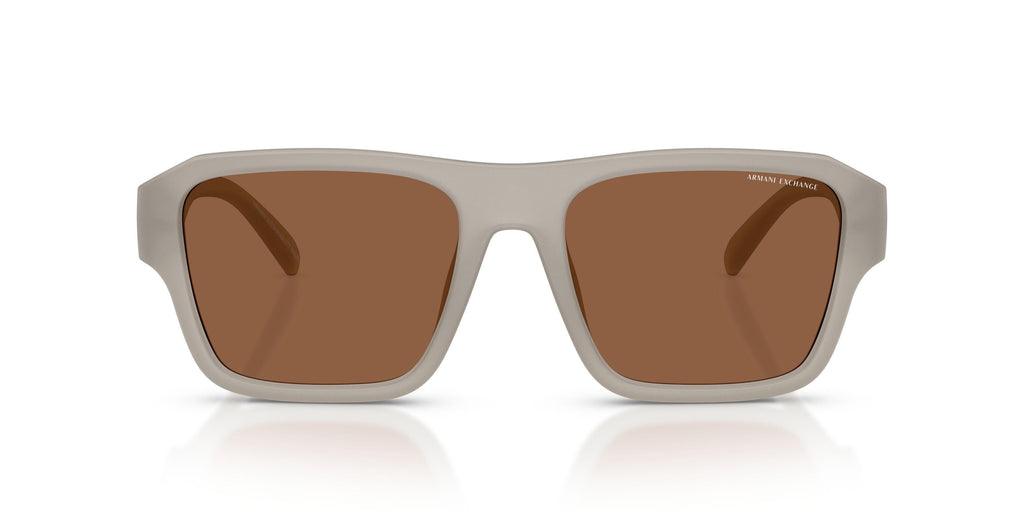 Armaani Exchange 4154SU Sunglasses