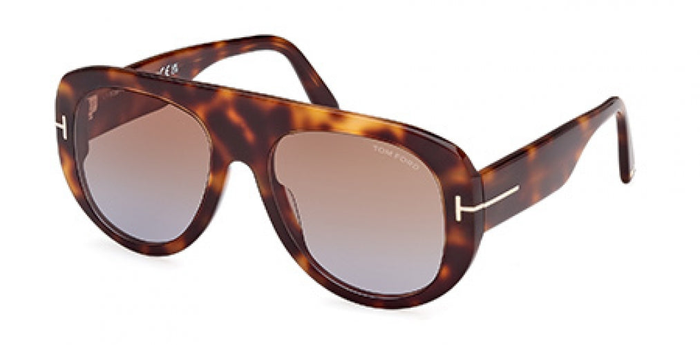Tom Fordd Cecil 1078 Sunglasses