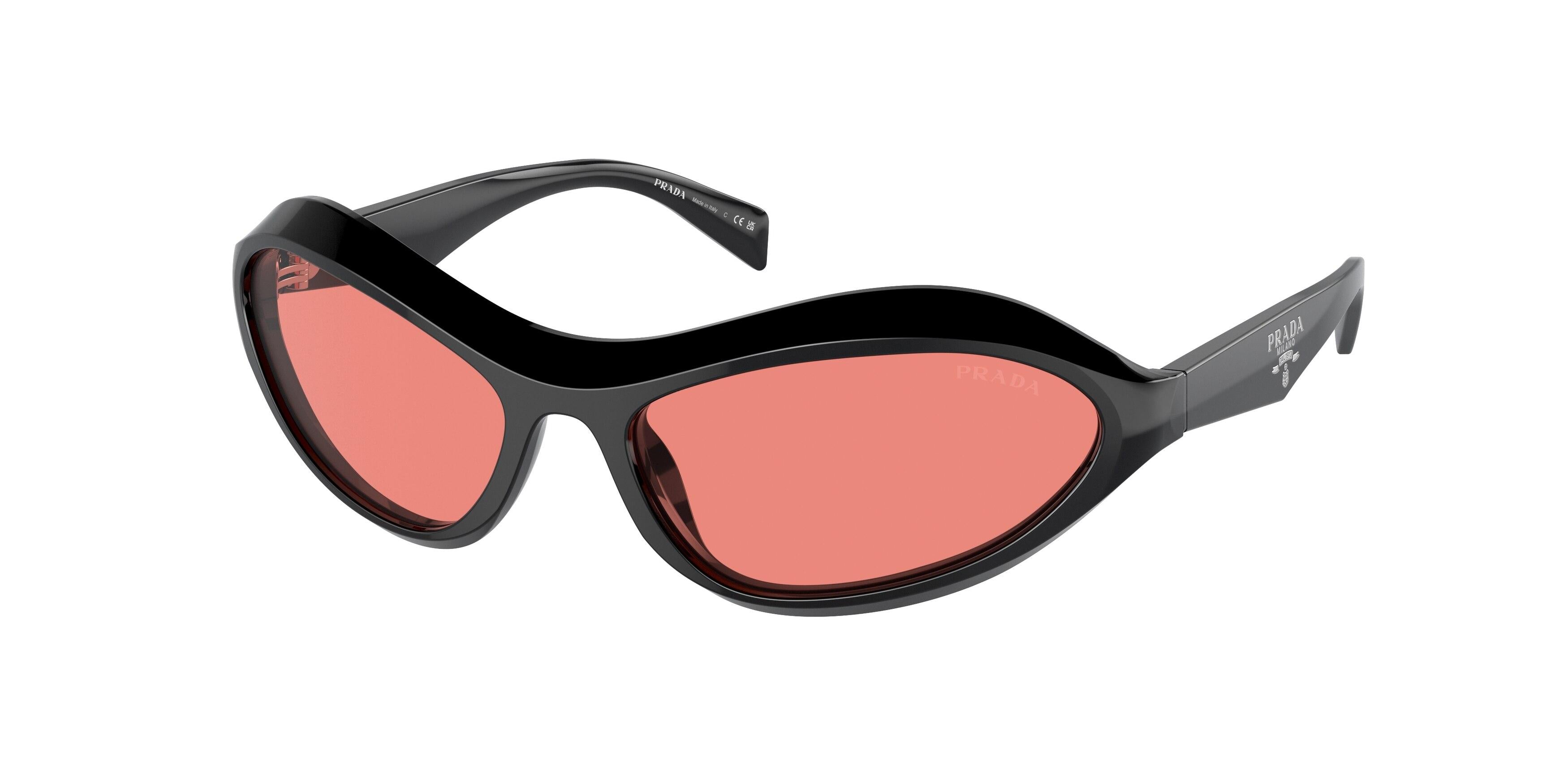 Praada A20SF Sunglasses