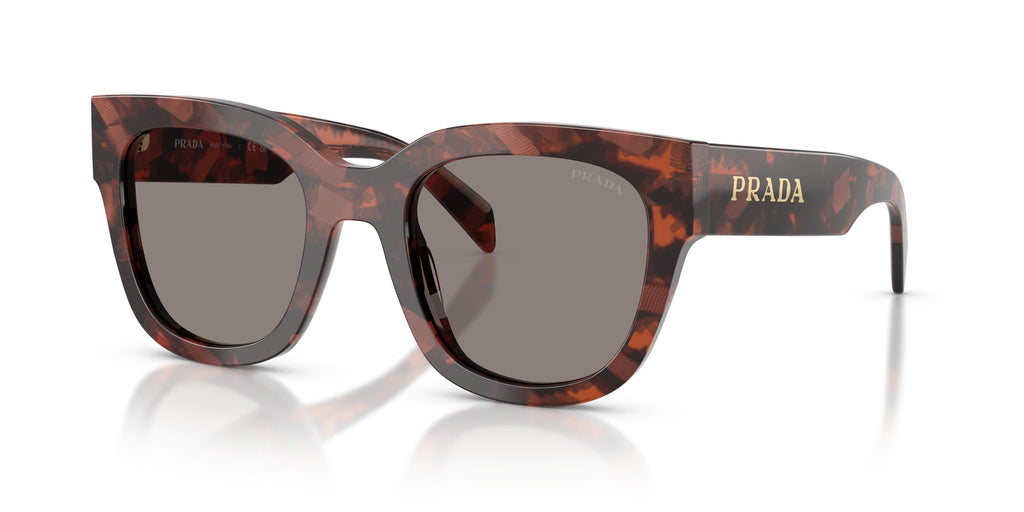 Praada C04S Sunglasses
