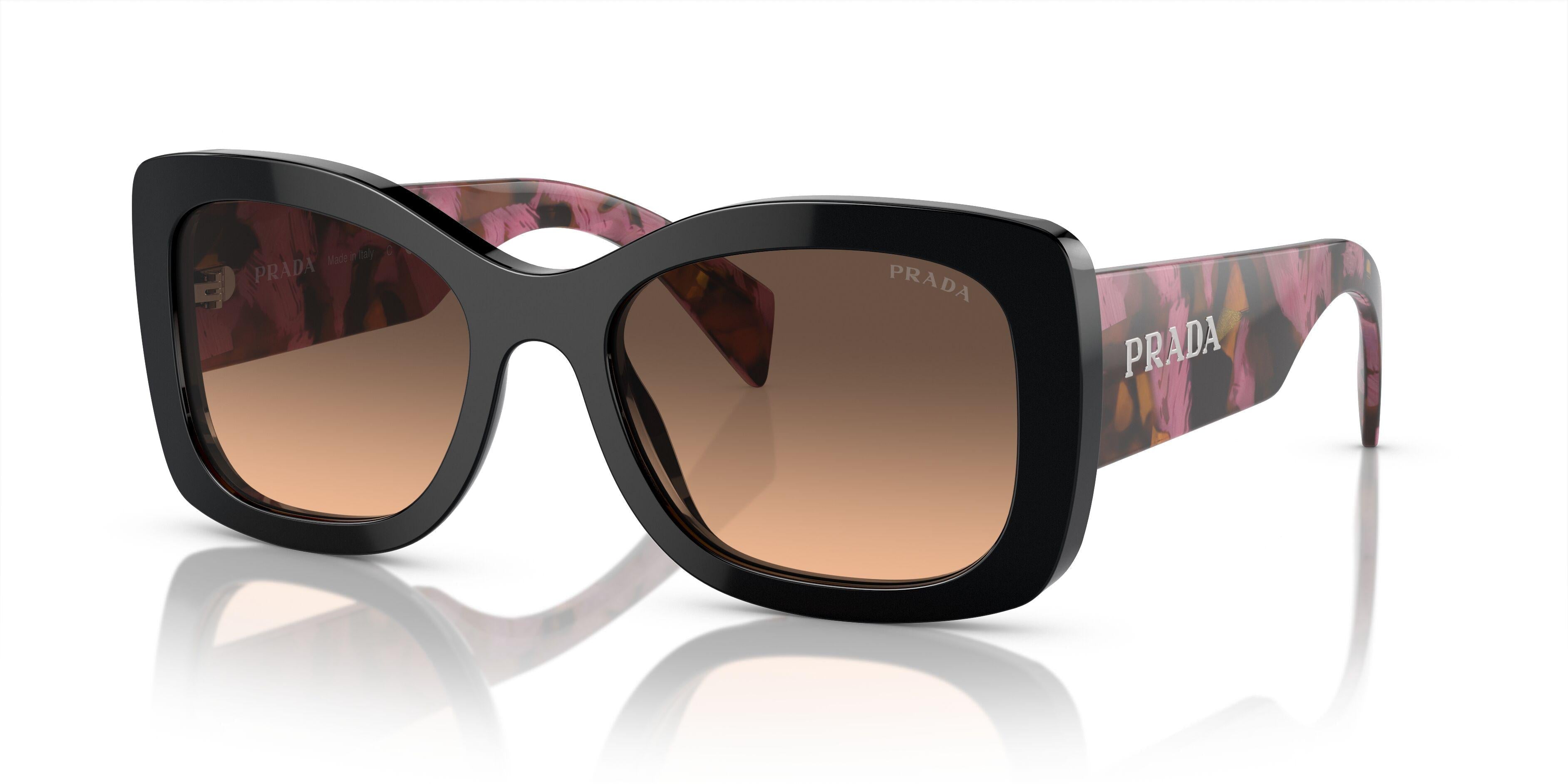 Praada A08S Sunglasses