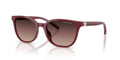 Armaani Exchange 4168SU Sunglasses